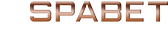 Spabet